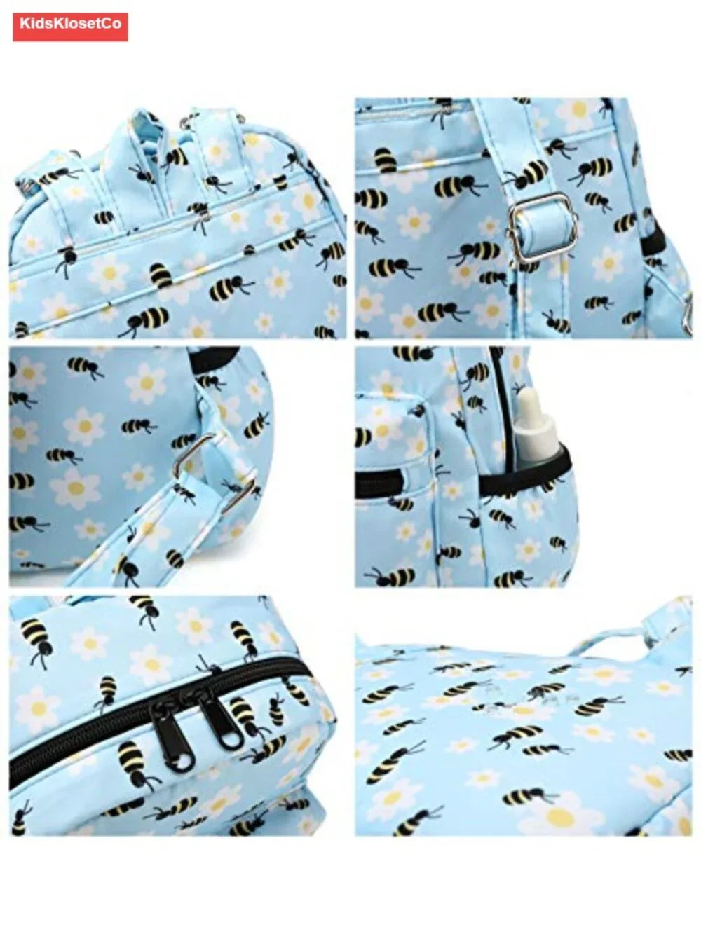 N/A this cute